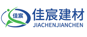 http://www_hfyrjc_cn.ncmct.cn